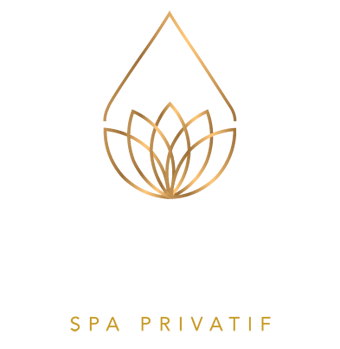 Akalmie Spa